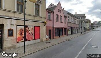 blog-img