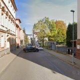 VENKOVSKÝ PROSTOR o.p.s.