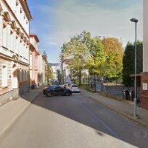 obrazek: avatar VENKOVSKÝ PROSTOR o.p.s.