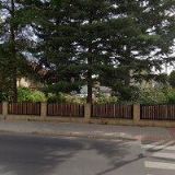 SVAZ NESLYŠÍCÍCH A NEDOSLÝCHAVÝCH OSOB V ČR, SPOLEK NESLYŠÍCÍCH Česká Lípa