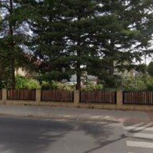 obrazek: avatar SVAZ NESLYŠÍCÍCH A NEDOSLÝCHAVÝCH OSOB V ČR, SPOLEK NESLYŠÍCÍCH Česká Lípa