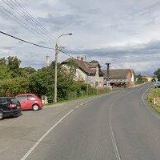 RESTAURACE A PENZION ČAPKÁRNA