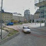 RIEDIGER. TAX & ACCOUNTING s.r.o.