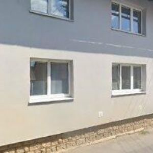 obrazek: avatar KUČERA LADISLAV