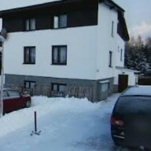 obrazek: avatar BAK VLADIMÍR