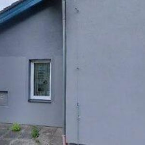 obrazek: avatar TEMBO BRAND s.r.o.