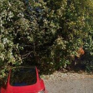 obrazek: avatar RESTAURANT HRÁDEK n. N. s.r.o.