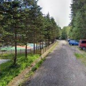 obrazek: avatar SPORT HOTEL MUMLAVA