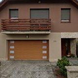 KŘIŽANOVSKÝ DAVID Ing.