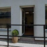 BOROVIČKA PETR Mgr.