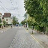 JAZYKOVÁ AGENTURA LOGOS s.r.o.