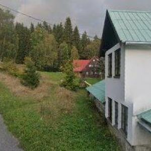 obrazek: avatar CHATA PEKLO