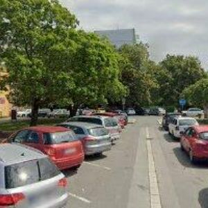 obrazek: avatar JAZYKY CZ s.r.o.