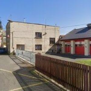 obrazek: avatar KÁDÉČKO BAR & GRILL