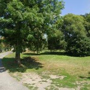 obrazek: avatar OWLMEDIA s.r.o.