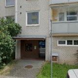 K.M. PROGRESS, s.r.o.