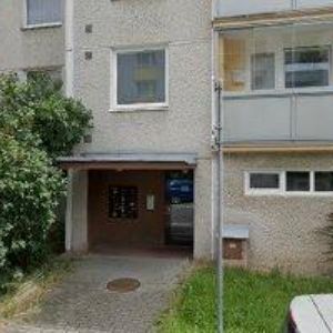 obrazek: avatar K.M. PROGRESS, s.r.o.