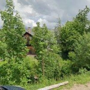 obrazek: avatar PENZION 409