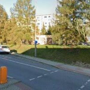 obrazek: avatar RESTAURACE U POLÁKŮ