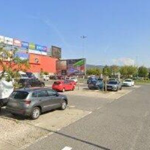 obrazek: avatar McDONALD'S Liberec