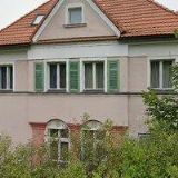 PENSION SIGNUM LAUDIS