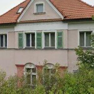 obrazek: avatar PENSION SIGNUM LAUDIS