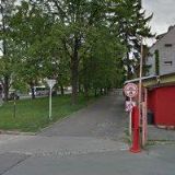 HŮSEK KAREL Ing.-EDLINE