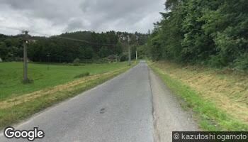 blog-img