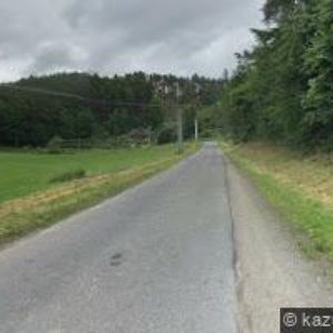 obrazek: avatar AUTOKEMP KACANOVY