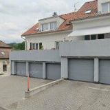 JAZYKOVÁ AGENTURA S, spol. s r.o.