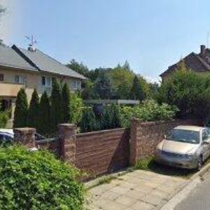 obrazek: avatar BAŘINA PAVEL