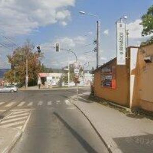 obrazek: avatar HOSPŮDKA A MUSIC CLUB U ŘEHÁČKŮ