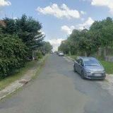 PECHANCOVÁ MARKÉTA