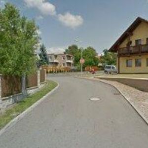 obrazek: avatar SÝKOROVÁ ZITA Mgr.