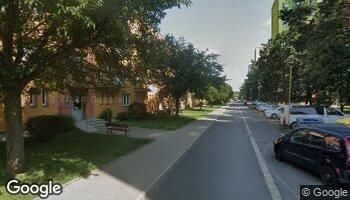 blog-img