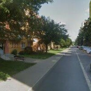 obrazek: avatar SVAZ NESLYŠÍCÍCH A NEDOSLÝCHAVÝCH OSOB V ČR, ZÁKLADNÍ ORGANIZACE NESLYŠÍCÍCH Zlín