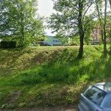 CENTRUM ZÁBAVY JILEMNICE