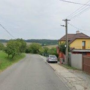 obrazek: avatar SVAZ NESLYŠÍCÍCH A NEDOSLÝCHAVÝCH OSOB V ČR, ZÁKLADNÍ ORGANIZACE NEDOSLÝCHAVÝCH Zlín