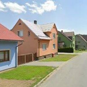 obrazek: avatar BAMBUŠEK ZBYNĚK