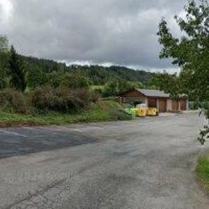 obrazek: avatar MASARYKOVA ZŠ A MŠ Tatobity