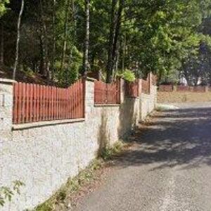 obrazek: avatar KOVALEX, s.r.o.