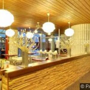 obrazek: avatar PLAVECKÝ BAZÉN LIBEREC