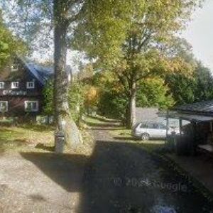 obrazek: avatar CHALUPA PODLESÍ