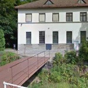 obrazek: avatar ZŠ A MŠ Volfartice