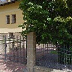 obrazek: avatar REHAVITAL HOTEL