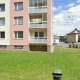 VAŠATKO MARIJA Mgr.