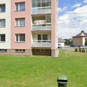 obrazek: avatar VAŠATKO MARIJA Mgr.