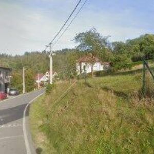 obrazek: avatar TJ SOKOL Líšný