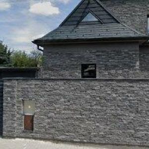 obrazek: avatar SYČOV OLEG