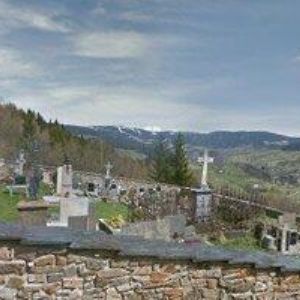 obrazek: avatar TJ SOKOL Paseky nad Jizerou